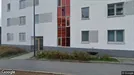 Lägenhet till salu, Upplands Väsby, &lt;span class=&quot;blurred street&quot; onclick=&quot;ProcessAdRequest(5196551)&quot;&gt;&lt;span class=&quot;hint&quot;&gt;Se gatunamn&lt;/span&gt;[xxxxxxxxxx]&lt;/span&gt;