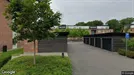 Bostadsrätt till salu, Lund, &lt;span class=&quot;blurred street&quot; onclick=&quot;ProcessAdRequest(5196565)&quot;&gt;&lt;span class=&quot;hint&quot;&gt;Se gatunamn&lt;/span&gt;[xxxxxxxxxx]&lt;/span&gt;
