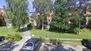 Lägenhet att hyra, Nynäshamn, Ösmo, &lt;span class=&quot;blurred street&quot; onclick=&quot;ProcessAdRequest(5196580)&quot;&gt;&lt;span class=&quot;hint&quot;&gt;Se gatunamn&lt;/span&gt;[xxxxxxxxxx]&lt;/span&gt;