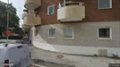 Bostadsrätt till salu, Örebro, &lt;span class=&quot;blurred street&quot; onclick=&quot;ProcessAdRequest(5196674)&quot;&gt;&lt;span class=&quot;hint&quot;&gt;Se gatunamn&lt;/span&gt;[xxxxxxxxxx]&lt;/span&gt;