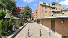 Lägenhet att hyra, Göteborg Centrum, &lt;span class=&quot;blurred street&quot; onclick=&quot;ProcessAdRequest(5196809)&quot;&gt;&lt;span class=&quot;hint&quot;&gt;Se gatunamn&lt;/span&gt;[xxxxxxxxxx]&lt;/span&gt;