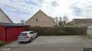 Lägenhet till salu, Simrishamn, &lt;span class=&quot;blurred street&quot; onclick=&quot;ProcessAdRequest(5196946)&quot;&gt;&lt;span class=&quot;hint&quot;&gt;Se gatunamn&lt;/span&gt;[xxxxxxxxxx]&lt;/span&gt;