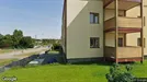 Lägenhet att hyra, Borås, &lt;span class=&quot;blurred street&quot; onclick=&quot;ProcessAdRequest(5197162)&quot;&gt;&lt;span class=&quot;hint&quot;&gt;Se gatunamn&lt;/span&gt;[xxxxxxxxxx]&lt;/span&gt;