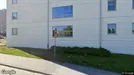 Bostadsrätt till salu, Tyresö, &lt;span class=&quot;blurred street&quot; onclick=&quot;ProcessAdRequest(5197195)&quot;&gt;&lt;span class=&quot;hint&quot;&gt;Se gatunamn&lt;/span&gt;[xxxxxxxxxx]&lt;/span&gt;