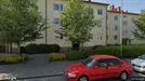 Bostadsrätt till salu, Lidköping, &lt;span class=&quot;blurred street&quot; onclick=&quot;ProcessAdRequest(5197204)&quot;&gt;&lt;span class=&quot;hint&quot;&gt;Se gatunamn&lt;/span&gt;[xxxxxxxxxx]&lt;/span&gt;