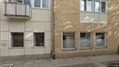 Bostadsrätt till salu, Sala, &lt;span class=&quot;blurred street&quot; onclick=&quot;ProcessAdRequest(5197208)&quot;&gt;&lt;span class=&quot;hint&quot;&gt;Se gatunamn&lt;/span&gt;[xxxxxxxxxx]&lt;/span&gt;
