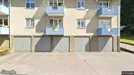 Bostadsrätt till salu, Borås, Målsryd, &lt;span class=&quot;blurred street&quot; onclick=&quot;ProcessAdRequest(5197236)&quot;&gt;&lt;span class=&quot;hint&quot;&gt;Se gatunamn&lt;/span&gt;[xxxxxxxxxx]&lt;/span&gt;