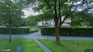Bostadsrätt till salu, Göteborg Östra, &lt;span class=&quot;blurred street&quot; onclick=&quot;ProcessAdRequest(5197264)&quot;&gt;&lt;span class=&quot;hint&quot;&gt;Se gatunamn&lt;/span&gt;[xxxxxxxxxx]&lt;/span&gt;