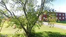 Lägenhet att hyra, Piteå, Sikfors, &lt;span class=&quot;blurred street&quot; onclick=&quot;ProcessAdRequest(5197426)&quot;&gt;&lt;span class=&quot;hint&quot;&gt;Se gatunamn&lt;/span&gt;[xxxxxxxxxx]&lt;/span&gt;
