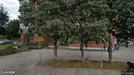 Lägenhet att hyra, Haninge, Vendelsö, &lt;span class=&quot;blurred street&quot; onclick=&quot;ProcessAdRequest(5197445)&quot;&gt;&lt;span class=&quot;hint&quot;&gt;Se gatunamn&lt;/span&gt;[xxxxxxxxxx]&lt;/span&gt;
