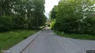 Lägenhet att hyra, Haninge, Tungelsta, &lt;span class=&quot;blurred street&quot; onclick=&quot;ProcessAdRequest(5197458)&quot;&gt;&lt;span class=&quot;hint&quot;&gt;Se gatunamn&lt;/span&gt;[xxxxxxxxxx]&lt;/span&gt;