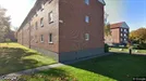 Lägenhet att hyra, Trollhättan, &lt;span class=&quot;blurred street&quot; onclick=&quot;ProcessAdRequest(5197500)&quot;&gt;&lt;span class=&quot;hint&quot;&gt;Se gatunamn&lt;/span&gt;[xxxxxxxxxx]&lt;/span&gt;