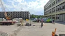 Lägenhet att hyra, Norra hisingen, &lt;span class=&quot;blurred street&quot; onclick=&quot;ProcessAdRequest(5197520)&quot;&gt;&lt;span class=&quot;hint&quot;&gt;Se gatunamn&lt;/span&gt;[xxxxxxxxxx]&lt;/span&gt;