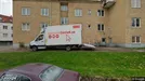 Lägenhet att hyra, Trollhättan, &lt;span class=&quot;blurred street&quot; onclick=&quot;ProcessAdRequest(5197567)&quot;&gt;&lt;span class=&quot;hint&quot;&gt;Se gatunamn&lt;/span&gt;[xxxxxxxxxx]&lt;/span&gt;