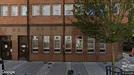 Lägenhet att hyra, Eskilstuna, &lt;span class=&quot;blurred street&quot; onclick=&quot;ProcessAdRequest(5197606)&quot;&gt;&lt;span class=&quot;hint&quot;&gt;Se gatunamn&lt;/span&gt;[xxxxxxxxxx]&lt;/span&gt;