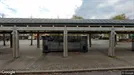Bostadsrätt till salu, Katrineholm, &lt;span class=&quot;blurred street&quot; onclick=&quot;ProcessAdRequest(5197780)&quot;&gt;&lt;span class=&quot;hint&quot;&gt;Se gatunamn&lt;/span&gt;[xxxxxxxxxx]&lt;/span&gt;