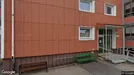 Bostadsrätt till salu, Avesta, &lt;span class=&quot;blurred street&quot; onclick=&quot;ProcessAdRequest(5197826)&quot;&gt;&lt;span class=&quot;hint&quot;&gt;Se gatunamn&lt;/span&gt;[xxxxxxxxxx]&lt;/span&gt;