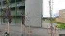 Lägenhet att hyra, Östersund, Bangårdsgatan