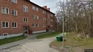 Lägenhet till salu, Västerort, &lt;span class=&quot;blurred street&quot; onclick=&quot;ProcessAdRequest(5198035)&quot;&gt;&lt;span class=&quot;hint&quot;&gt;Se gatunamn&lt;/span&gt;[xxxxxxxxxx]&lt;/span&gt;