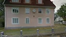 Lägenhet att hyra, Borås, &lt;span class=&quot;blurred street&quot; onclick=&quot;ProcessAdRequest(5198052)&quot;&gt;&lt;span class=&quot;hint&quot;&gt;Se gatunamn&lt;/span&gt;[xxxxxxxxxx]&lt;/span&gt;