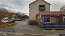 Bostadsrätt till salu, Västerås, &lt;span class=&quot;blurred street&quot; onclick=&quot;ProcessAdRequest(5198082)&quot;&gt;&lt;span class=&quot;hint&quot;&gt;Se gatunamn&lt;/span&gt;[xxxxxxxxxx]&lt;/span&gt;