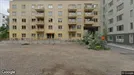Lägenhet till salu, Malmö Centrum, &lt;span class=&quot;blurred street&quot; onclick=&quot;ProcessAdRequest(5198158)&quot;&gt;&lt;span class=&quot;hint&quot;&gt;Se gatunamn&lt;/span&gt;[xxxxxxxxxx]&lt;/span&gt;