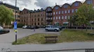 Lägenhet till salu, Värmdö, &lt;span class=&quot;blurred street&quot; onclick=&quot;ProcessAdRequest(5198164)&quot;&gt;&lt;span class=&quot;hint&quot;&gt;Se gatunamn&lt;/span&gt;[xxxxxxxxxx]&lt;/span&gt;