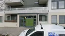 Lägenhet till salu, Västerort, &lt;span class=&quot;blurred street&quot; onclick=&quot;ProcessAdRequest(5198201)&quot;&gt;&lt;span class=&quot;hint&quot;&gt;Se gatunamn&lt;/span&gt;[xxxxxxxxxx]&lt;/span&gt;