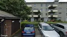 Lägenhet att hyra, Uppsala, &lt;span class=&quot;blurred street&quot; onclick=&quot;ProcessAdRequest(5198288)&quot;&gt;&lt;span class=&quot;hint&quot;&gt;Se gatunamn&lt;/span&gt;[xxxxxxxxxx]&lt;/span&gt;
