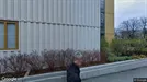 Lägenhet till salu, Göteborg Centrum, &lt;span class=&quot;blurred street&quot; onclick=&quot;ProcessAdRequest(5198293)&quot;&gt;&lt;span class=&quot;hint&quot;&gt;Se gatunamn&lt;/span&gt;[xxxxxxxxxx]&lt;/span&gt;
