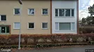 Bostadsrätt till salu, Eskilstuna, &lt;span class=&quot;blurred street&quot; onclick=&quot;ProcessAdRequest(5198302)&quot;&gt;&lt;span class=&quot;hint&quot;&gt;Se gatunamn&lt;/span&gt;[xxxxxxxxxx]&lt;/span&gt;