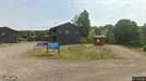 Bostadsrätt till salu, Sandviken, Järbo, &lt;span class=&quot;blurred street&quot; onclick=&quot;ProcessAdRequest(5198306)&quot;&gt;&lt;span class=&quot;hint&quot;&gt;Se gatunamn&lt;/span&gt;[xxxxxxxxxx]&lt;/span&gt;