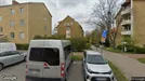 Lägenhet att hyra, Malmö Centrum, &lt;span class=&quot;blurred street&quot; onclick=&quot;ProcessAdRequest(5198326)&quot;&gt;&lt;span class=&quot;hint&quot;&gt;Se gatunamn&lt;/span&gt;[xxxxxxxxxx]&lt;/span&gt;