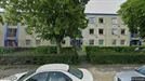 Lägenhet att hyra, Fosie, &lt;span class=&quot;blurred street&quot; onclick=&quot;ProcessAdRequest(5198336)&quot;&gt;&lt;span class=&quot;hint&quot;&gt;Se gatunamn&lt;/span&gt;[xxxxxxxxxx]&lt;/span&gt;