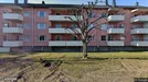 Bostadsrätt till salu, Sigtuna, &lt;span class=&quot;blurred street&quot; onclick=&quot;ProcessAdRequest(5198417)&quot;&gt;&lt;span class=&quot;hint&quot;&gt;Se gatunamn&lt;/span&gt;[xxxxxxxxxx]&lt;/span&gt;