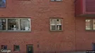 Lägenhet att hyra, Malmö Centrum, &lt;span class=&quot;blurred street&quot; onclick=&quot;ProcessAdRequest(5198500)&quot;&gt;&lt;span class=&quot;hint&quot;&gt;Se gatunamn&lt;/span&gt;[xxxxxxxxxx]&lt;/span&gt;