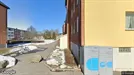 Lägenhet att hyra, Norrköping, &lt;span class=&quot;blurred street&quot; onclick=&quot;ProcessAdRequest(5198509)&quot;&gt;&lt;span class=&quot;hint&quot;&gt;Se gatunamn&lt;/span&gt;[xxxxxxxxxx]&lt;/span&gt;
