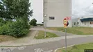 Lägenhet att hyra, Rosengård, &lt;span class=&quot;blurred street&quot; onclick=&quot;ProcessAdRequest(5198561)&quot;&gt;&lt;span class=&quot;hint&quot;&gt;Se gatunamn&lt;/span&gt;[xxxxxxxxxx]&lt;/span&gt;