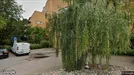 Lägenhet att hyra, Västerås, Katrinelundsvägen
