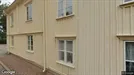 Bostadsrätt till salu, Kristinehamn, &lt;span class=&quot;blurred street&quot; onclick=&quot;ProcessAdRequest(5198664)&quot;&gt;&lt;span class=&quot;hint&quot;&gt;Se gatunamn&lt;/span&gt;[xxxxxxxxxx]&lt;/span&gt;