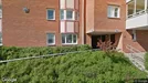 Bostadsrätt till salu, Bollnäs, &lt;span class=&quot;blurred street&quot; onclick=&quot;ProcessAdRequest(5198672)&quot;&gt;&lt;span class=&quot;hint&quot;&gt;Se gatunamn&lt;/span&gt;[xxxxxxxxxx]&lt;/span&gt;