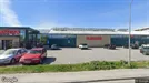 Bostadsrätt till salu, Västerort, &lt;span class=&quot;blurred street&quot; onclick=&quot;ProcessAdRequest(5198675)&quot;&gt;&lt;span class=&quot;hint&quot;&gt;Se gatunamn&lt;/span&gt;[xxxxxxxxxx]&lt;/span&gt;