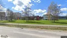 Bostadsrätt till salu, Hallsberg, &lt;span class=&quot;blurred street&quot; onclick=&quot;ProcessAdRequest(5198681)&quot;&gt;&lt;span class=&quot;hint&quot;&gt;Se gatunamn&lt;/span&gt;[xxxxxxxxxx]&lt;/span&gt;