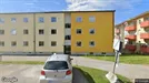 Bostadsrätt till salu, Ljusdal, &lt;span class=&quot;blurred street&quot; onclick=&quot;ProcessAdRequest(5198684)&quot;&gt;&lt;span class=&quot;hint&quot;&gt;Se gatunamn&lt;/span&gt;[xxxxxxxxxx]&lt;/span&gt;