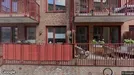 Bostadsrätt till salu, Malmö Centrum, &lt;span class=&quot;blurred street&quot; onclick=&quot;ProcessAdRequest(5198707)&quot;&gt;&lt;span class=&quot;hint&quot;&gt;Se gatunamn&lt;/span&gt;[xxxxxxxxxx]&lt;/span&gt;