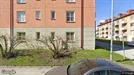 Bostadsrätt till salu, Solna, &lt;span class=&quot;blurred street&quot; onclick=&quot;ProcessAdRequest(5198721)&quot;&gt;&lt;span class=&quot;hint&quot;&gt;Se gatunamn&lt;/span&gt;[xxxxxxxxxx]&lt;/span&gt;
