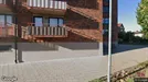 Lägenhet att hyra, Katrineholm, &lt;span class=&quot;blurred street&quot; onclick=&quot;ProcessAdRequest(5198730)&quot;&gt;&lt;span class=&quot;hint&quot;&gt;Se gatunamn&lt;/span&gt;[xxxxxxxxxx]&lt;/span&gt;