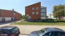 Lägenhet att hyra, Arboga, Kapellgatan