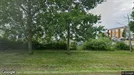 Lägenhet att hyra, Limhamn/Bunkeflo, &lt;span class=&quot;blurred street&quot; onclick=&quot;ProcessAdRequest(5198782)&quot;&gt;&lt;span class=&quot;hint&quot;&gt;Se gatunamn&lt;/span&gt;[xxxxxxxxxx]&lt;/span&gt;
