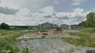 Lägenhet att hyra, Järfälla, &lt;span class=&quot;blurred street&quot; onclick=&quot;ProcessAdRequest(5198819)&quot;&gt;&lt;span class=&quot;hint&quot;&gt;Se gatunamn&lt;/span&gt;[xxxxxxxxxx]&lt;/span&gt;